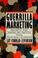 Cover of: Guerrilla marketing