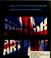 Cover of: British art now