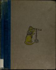 Cover of: In the castle of cats