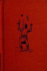 Cover of: The little juggler