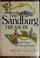 Cover of: The Sandburg treasury