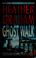 Cover of: Ghost walk