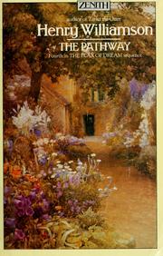 Cover of: The pathway