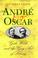 Cover of: Andre and Oscar
