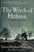 Cover of: The witch of Hebron