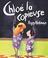 Cover of: Chloe la Copieuse