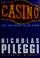 Cover of: Casino