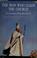 Cover of: The Man who leads the Church ; an assessment of Pope John Paul II