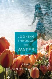 Cover of: Looking Through the Water
