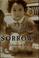 Cover of: Ten thousand sorrows