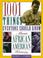 Cover of: 1001 Things Everyone Should Know about African American History