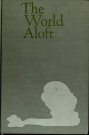 Cover of: The world aloft