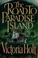 Cover of: The road to Paradise Island