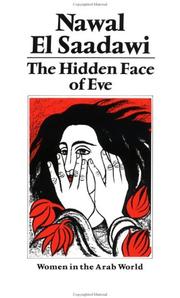 Cover of: The Hidden Face of Eve by Nawal El Saadawi