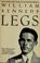 Cover of: Legs