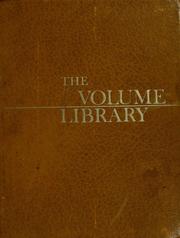 The volume library by Southwestern Company