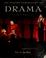Cover of: The Bedford introduction to drama