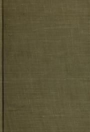 Cover of: Expository sermons on Revelation by Criswell, W. A.