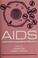 Cover of: AIDS