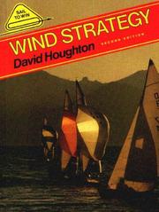 Wind strategy
