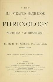Cover of: phrenology, physiognomy, superstition and general silliness