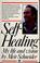 Cover of: Self-healing