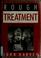 Cover of: Rough Treatment