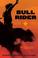 Cover of: Bull Rider