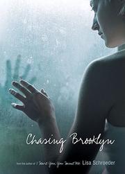 Cover of: Chasing Brooklyn by 