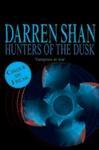 Cover of: Cirque Du Freak 07 Hunters of the Dusk by 