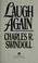 Cover of: Laugh again