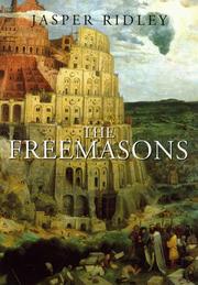 The Freemasons