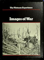 Cover of: Images of war by Julene Fischer, Robert Stone