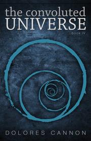 Cover of: The Convoluted Universe by 
