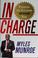Cover of: In charge