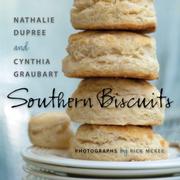 Cover of: Southern Biscuits by Nathalie Dupree