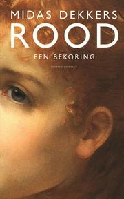 Cover of: Rood