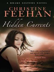 Cover of: Hidden Currents