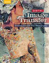 Cover of: Digital photographer's guide to alternative and mixed media art