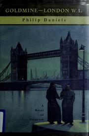 Cover of: Britain and Palestine during the Second World War
