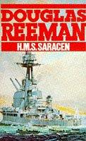 Cover of: H.M.S. Saracen