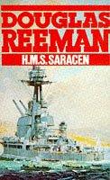 H.M.S. Saracen