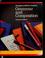 Cover of: Grammar and Composition (Houghton Mifflin English, Fifth Course)