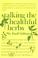 Cover of: Stalking The Healthful Herbs