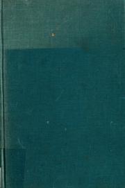 Cover of: The dragons of Eden | Carl Sagan