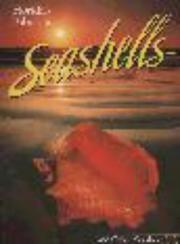 Cover of: Florida's fabulous seashells by Winston Williams
