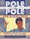 Cover of: Pole to pole with Michael Palin