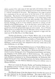 Cover of: The Panchasiddhantika: The Astronomical Work of Varâha Mihira, The text,  ed. with an original commentary in Sanskrit and an English translation and introduction