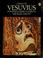 Cover of: Cities of Vesuvius
