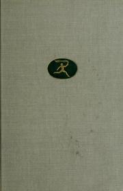 Cover of: The philosophy of Nietzsche by Friedrich Nietzsche
